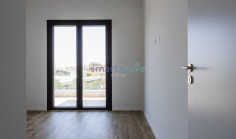 Lovely 2 bedroom furnished apartment to rent in Agios Athanasios Lovely 2 bedroom furnished apartment to rent in Agios Athanasios