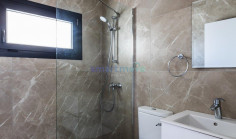 Lovely 2 bedroom furnished apartment to rent in Agios Athanasios Lovely 2 bedroom furnished apartment to rent in Agios Athanasios