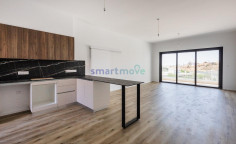 Lovely 2 bedroom furnished apartment to rent in Agios Athanasios Lovely 2 bedroom furnished apartment to rent in Agios Athanasios