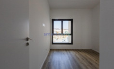 Lovely 2 bedroom furnished apartment to rent in Agios Athanasios Lovely 2 bedroom furnished apartment to rent in Agios Athanasios