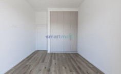 Lovely 2 bedroom furnished apartment to rent in Agios Athanasios Lovely 2 bedroom furnished apartment to rent in Agios Athanasios