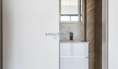 Lovely 2 bedroom furnished apartment to rent in Agios Athanasios Lovely 2 bedroom furnished apartment to rent in Agios Athanasios