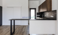 Lovely 2 bedroom furnished apartment to rent in Agios Athanasios