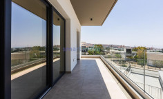 Lovely 2 bedroom furnished apartment to rent in Agios Athanasios Lovely 2 bedroom furnished apartment to rent in Agios Athanasios