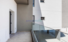 Lovely 2 bedroom furnished apartment to rent in Agios Athanasios Lovely 2 bedroom furnished apartment to rent in Agios Athanasios