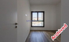 2 bedroom apartment for sale with uninterrupted sea & mountain views Limassol 