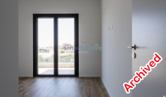 2 bedroom apartment for sale with uninterrupted sea & mountain views Limassol 