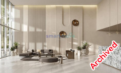 Studio for sale Limassol 