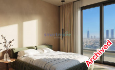 Studio for sale Limassol 