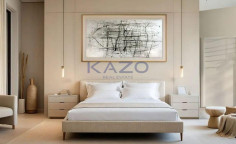5 bedroom villa with swimming pool for sale in Kissonerga