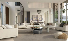 5 bedroom villa with swimming pool for sale in Kissonerga