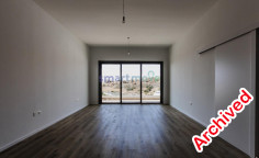 Luxury 2 bedroom apartment 88 m2 for sale in Agios Athanasios