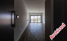 Luxury 2 bedroom apartment 88 m2 for sale in Agios Athanasios