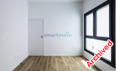 Luxury 2 bedroom apartment 88 m2 for sale in Agios Athanasios