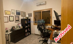4 bedroom furnished villa to rent in Episkopi