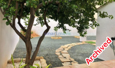 4 bedroom furnished villa to rent in Episkopi