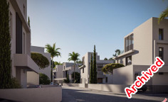 Lovely 3 bedroom house for sale in Pernera