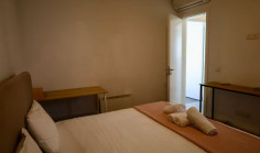 Luxury 2 bedrooms apartment to rent in Engomi