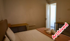 Luxury 2 bedrooms apartment to rent in Engomi Luxury 2 bedrooms apartment to rent in Engomi