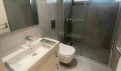 Luxury 2 bedrooms apartment to rent in Engomi