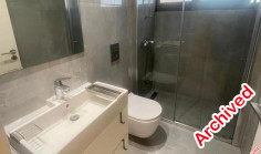 Luxury 2 bedrooms apartment to rent in Engomi Luxury 2 bedrooms apartment to rent in Engomi