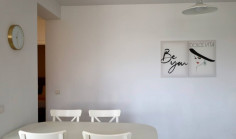 Luxury 2 bedrooms apartment to rent in Engomi