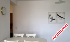 Luxury 2 bedrooms apartment to rent in Engomi Luxury 2 bedrooms apartment to rent in Engomi