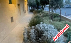 Luxury 2 bedrooms apartment to rent in Engomi Luxury 2 bedrooms apartment to rent in Engomi