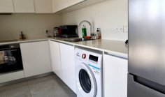 Luxury 2 bedrooms apartment to rent in Engomi