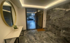Luxury 2 bedrooms apartment to rent in Engomi
