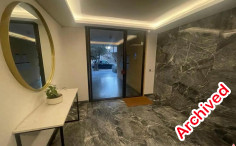 Luxury 2 bedrooms apartment to rent in Engomi Luxury 2 bedrooms apartment to rent in Engomi