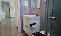 Luxury 2 bedrooms apartment to rent in Engomi