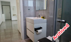 Luxury 2 bedrooms apartment to rent in Engomi Luxury 2 bedrooms apartment to rent in Engomi