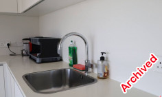 Luxury 2 bedrooms apartment to rent in Engomi Luxury 2 bedrooms apartment to rent in Engomi