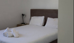 Luxury 2 bedrooms apartment to rent in Engomi