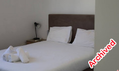 Luxury 2 bedrooms apartment to rent in Engomi Luxury 2 bedrooms apartment to rent in Engomi