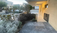 Luxury 2 bedrooms apartment to rent in Engomi