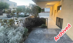 Luxury 2 bedrooms apartment to rent in Engomi Luxury 2 bedrooms apartment to rent in Engomi