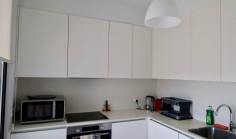 Luxury 2 bedrooms apartment to rent in Engomi