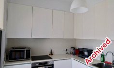 Luxury 2 bedrooms apartment to rent in Engomi Luxury 2 bedrooms apartment to rent in Engomi