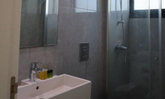 Luxury 2 bedrooms apartment to rent in Engomi