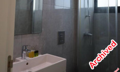 Luxury 2 bedrooms apartment to rent in Engomi Luxury 2 bedrooms apartment to rent in Engomi