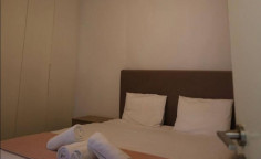 Luxury 2 bedrooms apartment to rent in Engomi