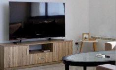 Luxury 2 bedrooms apartment to rent in Engomi