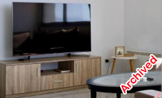 Luxury 2 bedrooms apartment to rent in Engomi Luxury 2 bedrooms apartment to rent in Engomi