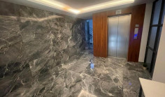 Luxury 2 bedrooms apartment to rent in Engomi