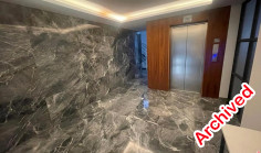 Luxury 2 bedrooms apartment to rent in Engomi Luxury 2 bedrooms apartment to rent in Engomi