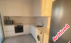 Luxury 2 bedrooms apartment to rent in Engomi Luxury 2 bedrooms apartment to rent in Engomi