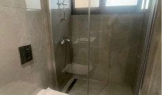 Luxury 2 bedrooms apartment to rent in Engomi