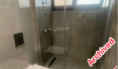 Luxury 2 bedrooms apartment to rent in Engomi Luxury 2 bedrooms apartment to rent in Engomi